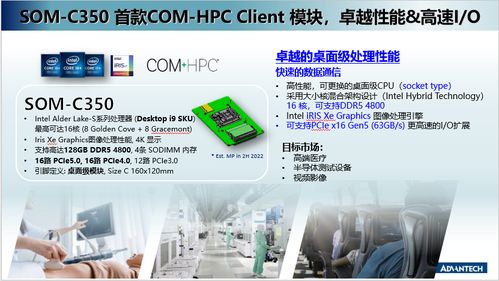 研華模塊化電腦與登臨GPU加速卡完成產品互認證，攜手加速AI應用規?；涞? />
</span>
<span id=